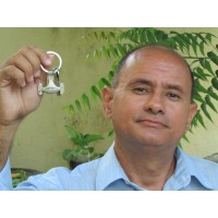 SERRA TALHADA IMÓVEIS logo - Similar company to Hostel4Pets
