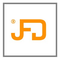 Jfd Sport Consulting