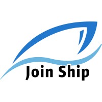 JoinShip logo - Similar company to Blueinfinity Digital