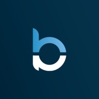 Breakout logo - Similar company to Breakout
