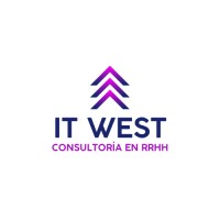 IT West - Consulting logo - Similar company to Nextalent It