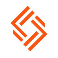 ClearCap Consulting logo - Similar company to Abodemine