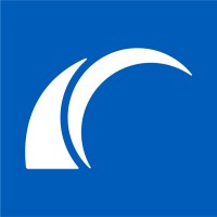 Lorentzen and Associates Corporation logo - Similar company to Execbase