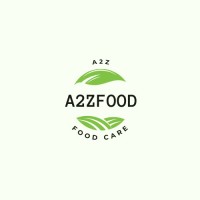 A 2 Z Food Care logo - Similar company to Swasta