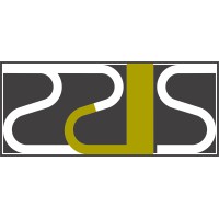 S S DESIGN STUDIO logo - Similar company to Re-Vision It Solution