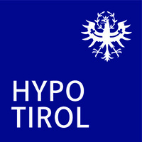 Hypo Tirol Bank Ag