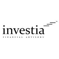 Investia Financial Advisors logo - Similar company to Vishwamanthan Research Foundation