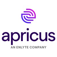 Apricus Inc logo - Similar company to Coventry Workers' Comp & Auto Networks