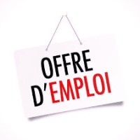 Offre d'emploi au Maroc et l'international logo - Similar company to Liberty Mobile