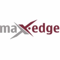 Max-Edge Communications Limited logo - Similar company to Turp Dating App