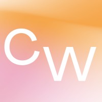 Curious Ways logo - Similar company to Brick