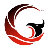 GameGaraj logo - Similar company to Oksid Bilisim