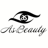 As Beauty Midtown logo - Similar company to The Beauty Sleuth