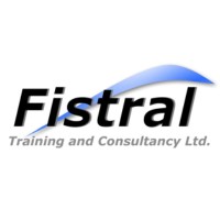 Fistral Training and Consultancy Ltd. logo - Similar company to Fraser Project Management