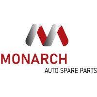 Monarch Auto Spare Parts Trading L.L.C logo - Similar company to Ufg Lab Technology