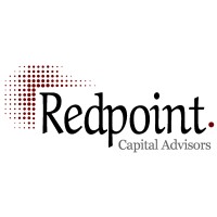 Redpoint Capital Advisors, LLC logo - Similar company to Landsea Green Group