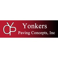Yonkers Paving Concepts, Inc. logo - Similar company to K&J Tree Service