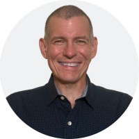Chris M. Sprague