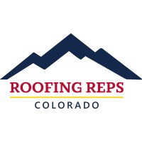 Roofing Reps of Colorado logo - Similar company to R3Ng