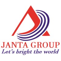 JANTA GROUP logo - Similar company to Robokarts