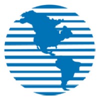 Praeses logo - Similar company to Probabilistic