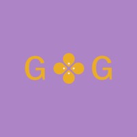 Goal and Grind LLC logo - Similar company to Local Conference Of Youth Usa