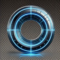 Torus Innovation Technologies logo - Similar company to Orbita Technologies