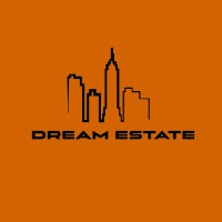Dream Estate Burkina logo - Similar company to Archibloc