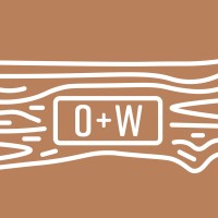 Oak + Wells logo - Similar company to Vantage Property Solutions