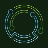 Garrison Data Partners logo - Similar company to Clear Current
