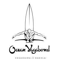 OCEAN VAGABOND logo - Similar company to Modular It