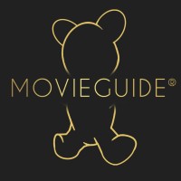 Movieguide® logo - Similar company to Exposvre