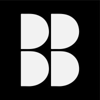 B503 Studio logo - Similar company to Mboi Electrical
