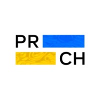 prch agency logo - Similar company to Fancon
