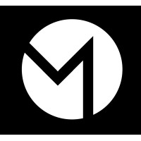 Merkavah Studio