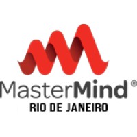 MasterMind RJ logo - Similar company to Liderança Integral