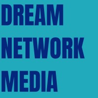 Dream Network Media