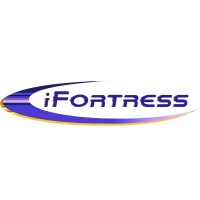 iFortress logo - Similar company to Sct Advisory