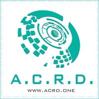 Advanced Centre for Research and Development ACRD logo - Similar company to Acrd