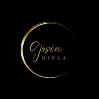 Gestalt Psychotherapy logo - Similar company to Top Talent Global