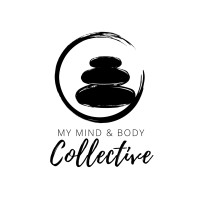 My Mind & Body Collective logo - Similar company to Rose Anvil
