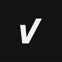 Vedded logo - Similar company to Painterman Lab