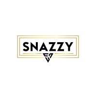 Snazzy Beverages logo - Similar company to Kick Beverages