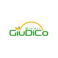 Giu.Di.Co. Bio srl logo - Similar company to Ed Organics