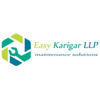 Easy Karigar LLP logo - Similar company to Homes For India