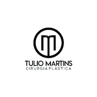 Clínica Dr. Túlio Martins - Cirurgia Plástica logo - Similar company to Nautilus Festas E Eventos