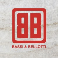 Bassi & Bellotti S.p.A. logo - Similar company to Seta