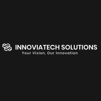 Innoviatech Solutions Inc. logo - Similar company to Ez-Go Electronics Corp.