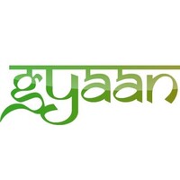 Gyaan Academy logo - Similar company to Nexus Labs