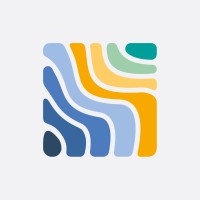 Morecambe Bay Partnership logo - Similar company to Advanced Training